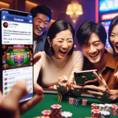 Win Big with Playboy Casino: Unlock Jackpots Up to MYR 2.6M!