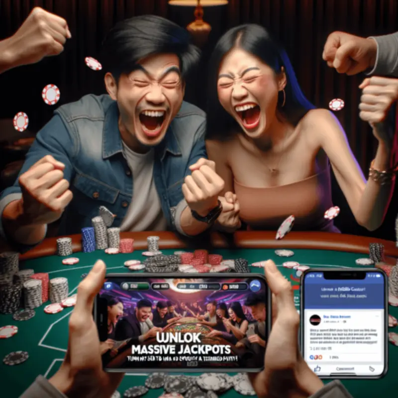 Win Big at Playboy’s Halloween Party with Pussy888