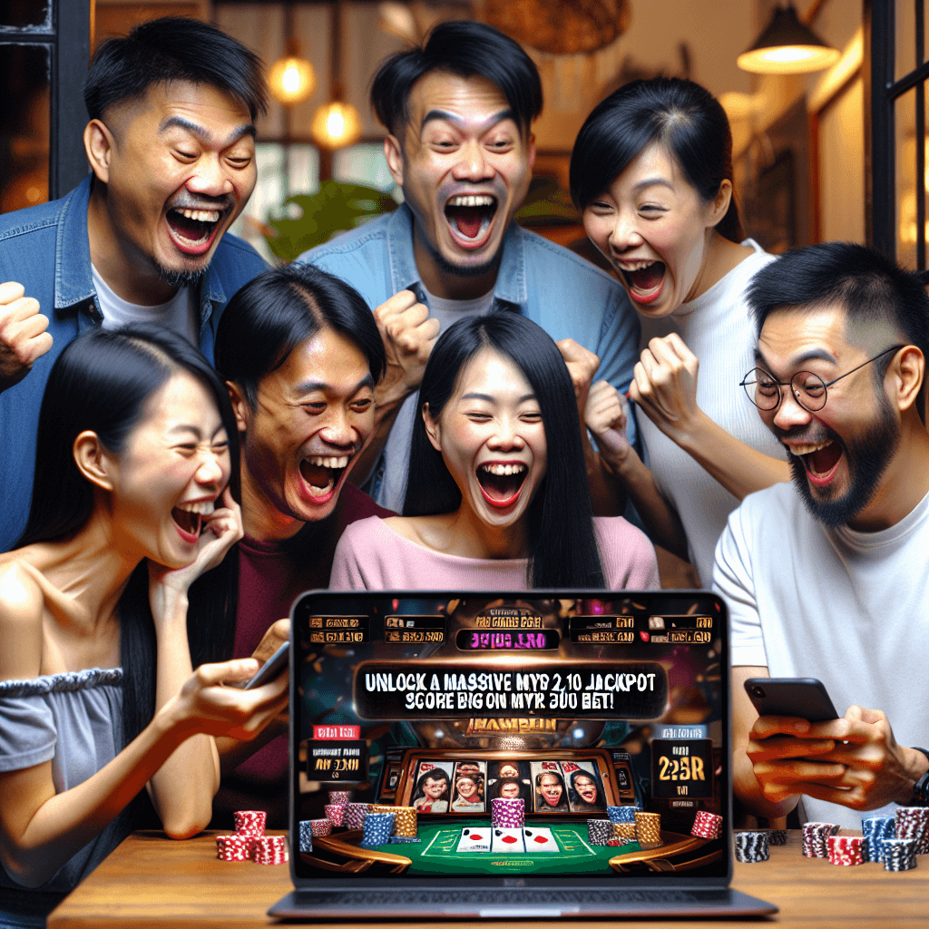 Hit the MYR 2,100 Jackpot with Rollex11: Playboy's Fortune Four Awaits!