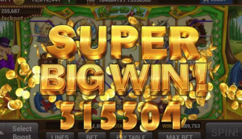 Discover Your Luck at Rollex11 Casino!