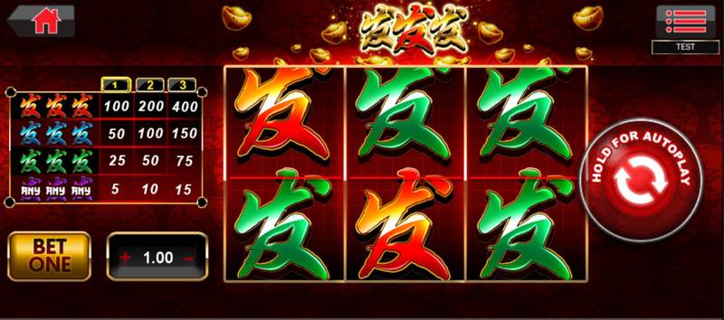 sky777, gambling, gaming, casino, jackpot